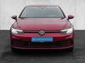 Volkswagen Golf 1.0 eTSI DSG Life NAVI LM ACC PDC DYNLI Rot - thumbnail 3