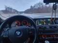 BMW 535 535d Aut. Luxury Line Grau - thumbnail 5