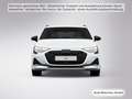 Audi A3 35 TDI S tronic advanced ACC/Navi/S Weiß - thumbnail 6