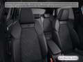 Audi A3 35 TDI S tronic advanced ACC/Navi/S Weiß - thumbnail 13