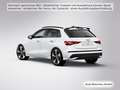 Audi A3 35 TDI S tronic advanced ACC/Navi/S Weiß - thumbnail 5