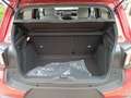 Citroen C3 C3 Turbo 100 S Rot - thumbnail 13