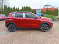 Citroen C3 C3 Turbo 100 S Rot - thumbnail 4