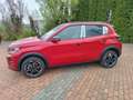 Citroen C3 C3 Turbo 100 S Rot - thumbnail 5