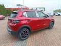 Citroen C3 C3 Turbo 100 S Rot - thumbnail 6