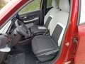 Citroen C3 C3 Turbo 100 S Rot - thumbnail 10