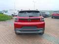 Citroen C3 C3 Turbo 100 S Rot - thumbnail 7