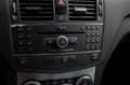 Mercedes-Benz C 63 AMG 6.2 V8 7G-TRONIC / LICHTE VRACHT / AVANTGARDE Grau - thumbnail 22