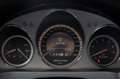Mercedes-Benz C 63 AMG 6.2 V8 7G-TRONIC / LICHTE VRACHT / AVANTGARDE Grau - thumbnail 18