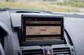 Mercedes-Benz C 63 AMG 6.2 V8 7G-TRONIC / LICHTE VRACHT / AVANTGARDE Grau - thumbnail 19