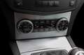 Mercedes-Benz C 63 AMG 6.2 V8 7G-TRONIC / LICHTE VRACHT / AVANTGARDE Grau - thumbnail 23