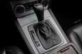 Mercedes-Benz C 63 AMG 6.2 V8 7G-TRONIC / LICHTE VRACHT / AVANTGARDE Grau - thumbnail 24