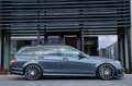 Mercedes-Benz C 63 AMG 6.2 V8 7G-TRONIC / LICHTE VRACHT / AVANTGARDE Grau - thumbnail 7