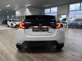 Toyota Yaris GR mit High-Performance-Paket Blanco - thumbnail 8