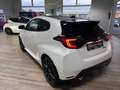 Toyota Yaris GR mit High-Performance-Paket Blanco - thumbnail 7