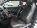 Toyota Yaris GR mit High-Performance-Paket Blanco - thumbnail 15