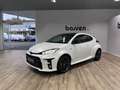 Toyota Yaris GR mit High-Performance-Paket Blanco - thumbnail 3