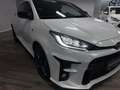 Toyota Yaris GR mit High-Performance-Paket Blanco - thumbnail 4