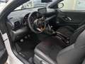 Toyota Yaris GR mit High-Performance-Paket Blanco - thumbnail 14