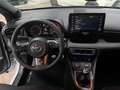 Toyota Yaris GR mit High-Performance-Paket Blanco - thumbnail 10