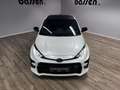 Toyota Yaris GR mit High-Performance-Paket Blanco - thumbnail 1