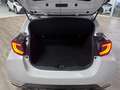Toyota Yaris GR mit High-Performance-Paket Blanco - thumbnail 9