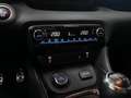 Toyota Yaris GR mit High-Performance-Paket Blanco - thumbnail 13