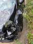 Jeep Compass Sport 4x4 Noir - thumbnail 3
