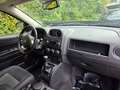 Jeep Compass Sport 4x4 Noir - thumbnail 10