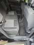 Jeep Compass Sport 4x4 Noir - thumbnail 11