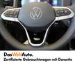 Volkswagen Polo Weiß - thumbnail 11