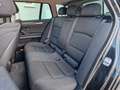 BMW 520 d+Automatik+Scheckheft+Bi-Xenon Schwarz - thumbnail 19