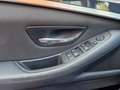 BMW 520 d+Automatik+Scheckheft+Bi-Xenon Negro - thumbnail 25