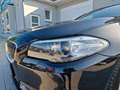 BMW 520 d+Automatik+Scheckheft+Bi-Xenon Schwarz - thumbnail 10