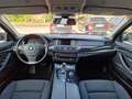 BMW 520 d+Automatik+Scheckheft+Bi-Xenon Schwarz - thumbnail 27