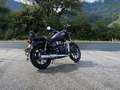 Royal Enfield Sonstige Meteor 350 - thumbnail 2