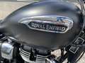 Royal Enfield Meteor 350 - thumbnail 6