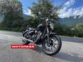 Royal Enfield Sonstige Meteor 350 - thumbnail 1