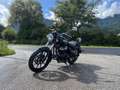Royal Enfield Sonstige Meteor 350 - thumbnail 4