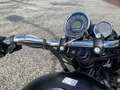 Royal Enfield Sonstige Meteor 350 - thumbnail 8