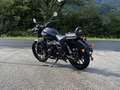 Royal Enfield Sonstige Meteor 350 - thumbnail 3
