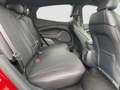 Ford Mustang Mach-E 75 kWh AWD Technologie-Paket 1 Rot - thumbnail 7