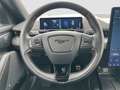 Ford Mustang Mach-E 75 kWh AWD Technologie-Paket 1 Rot - thumbnail 5