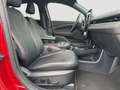 Ford Mustang Mach-E 75 kWh AWD Technologie-Paket 1 Rot - thumbnail 6