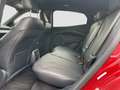 Ford Mustang Mach-E 75 kWh AWD Technologie-Paket 1 Rot - thumbnail 8