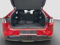 Ford Mustang Mach-E 75 kWh AWD Technologie-Paket 1 Rot - thumbnail 9