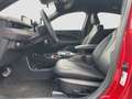 Ford Mustang Mach-E 75 kWh AWD Technologie-Paket 1 Rot - thumbnail 4