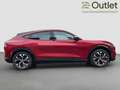 Ford Mustang Mach-E 75 kWh AWD Technologie-Paket 1 Rot - thumbnail 14