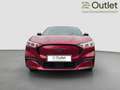 Ford Mustang Mach-E 75 kWh AWD Technologie-Paket 1 Rot - thumbnail 12