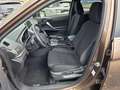 Mitsubishi Eclipse Cross 1.5 T-MIVEC Active 2WD 6 Brun - thumbnail 6